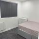 1 Bed Flat - Sleeps 2 - Parking - Wifi Luton - Fotografie 5