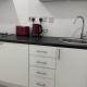 1 Bed Flat - Sleeps 2 - Parking - Wifi Luton - Fotografie 4