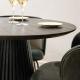 Little Dream Luxury Apartment - Citylife District - M5, Milán - Fotografie 3