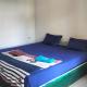 Nadil Homestay, Kuta Lombok (photo 8)