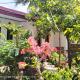 Nadil Homestay, Kuta Lombok (photo 7)