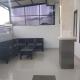Chandra's House, Pesanggaran (photo 8)