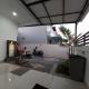 Chandra's House, Pesanggaran (photo 9)