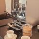 ONE LMC LUXURY Apartments Private Parking,EV 16kwh, クラヨーヴァ - 写真 6