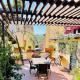 Roody Luxury house in Trastevere, Rome - Photo 1