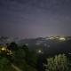 Kasauli Breeze Haven A Cozy 3BHK Homestay, Kasauli - Foto 7
