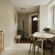 Heimby Apartment - New in 2024 - Central, ベルゲン - 写真 7