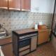 La Casa Ottagonale!, Alba Adriatica (foto 3)