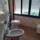 La Casa Ottagonale!, Alba Adriatica (foto 8)