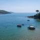 Offshore Salcombe - Foto 1