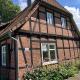Ferienwohnung Fuchsbau, Munster im Heidekreis - Fotografie 2