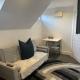 Meadow View flat 1, Hurst (fotografie 3)