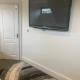 Meadow View flat 1, Hurst (fotografie 4)