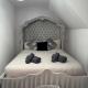 Meadow View flat 1, Hurst (fotografie 5)