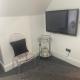 Meadow View flat 1, Hurst (fotografie 6)