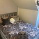 Meadow View flat 1, Hurst (fotografie 7)