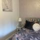Meadow View flat 1, Hurst (fotografie 8)