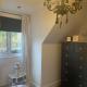 Meadow View flat 1, Hurst (fotografie 9)