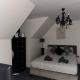 Meadow View flat 1, Hurst (fotografie 10)