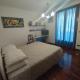 B&B le Villette Predappio, Predappio (fotografie 2)