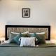 Hotel Sunny Cot, Mussoorie - Zdjęcie 5