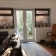8 Riversdale King Size Room, Manchester - Foto 6