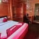 Therpup Resort, Bengalúr - Fotografie 9