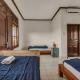 Ubud Backpacker Hostel, Ubud (photo 7)