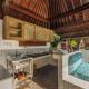 Ubud Backpacker Hostel, Ubud (photo 3)