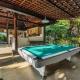 Ubud Backpacker Hostel, Ubud (photo 5)