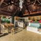 Ubud Backpacker Hostel, Ubud (photo 4)
