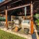 Ubud Backpacker Hostel, Ubud (photo 6)