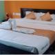 Hotel Sai Palace, Yelagiri - Foto 1