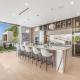 Somera Masterpiece, Los Angeles - Foto 5