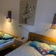 Delta11 - 2 bedrooms, 2 big beds, 1 single bed Tartu - Foto 3