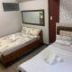 Ezekiel's Suites, Manila - Foto 1