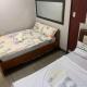 Ezekiel's Suites, Manila - Foto 4