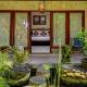 5BR Tropical Private Pool Villa Ubud CYN - Photo 2