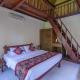 5BR Tropical Private Pool Villa Ubud CYN - Photo 3