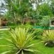5BR Tropical Private Pool Villa Ubud CYN - Photo 6
