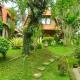 5BR Tropical Private Pool Villa Ubud CYN - Photo 10