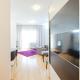 Parkside Haven Apartment - Copou, Iaşi - Photo 10