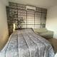Elida Central Studio apartment, Tirana - Photo 3