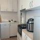 Elida Central Studio apartment, Tirana - Photo 10
