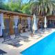 Pualy Resort & Spa, Belén de Escobar (zdjęcie 4)
