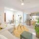 Vibrant 2BR in Koukaki, Athen - Foto 2