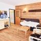 Apartment Irma Ski in & Ski out, Bach (foto 3)