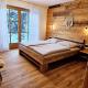 Apartment Irma Ski in & Ski out, Bach (foto 5)