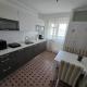 Apartament 3 camere, zona Dedeman, Piteşti - Photo 9