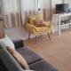 Apartamento enseada -guaruja, Guarujá - Photo 4